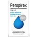 Perspirex Original Roll-On 20ML Perspirex Original Roll-On 20ML