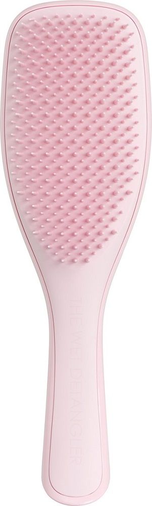 TANGLE TEEZER BROSSE ROSE