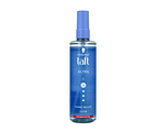 Schwarzkopf Taft Gellac Ultra Strong 200ML