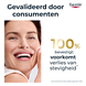 Eucerin Hyaluron Filler Elasticity Anti-Age Dagcrème SPF30 50ML "" Eucerin Hyaluron Filler Elasticity Anti-Age Dagcrème SPF30 50ML ""