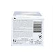 Hairwonder Long Lasting Colour 5 Light Brown 100ML Onderkant verpakking