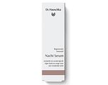 Dr. Hauschka Regeneratie Intensief Nacht Serum 20ML