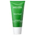 Weleda Skin Food Crème 30ML
