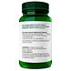 AOV 837 Moederkruid Capsules 60VCP Zijkant pot