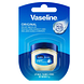 Vaseline Original Lip Balm 7GR