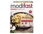 Modifast Intensive Weightloss Pasta Champignons 248GR