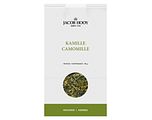 Jacob Hooy Kamille Kruidenthee 50GR