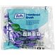 TePe Interdentale Rager Original Paars 1,1 mm 20ST TePe Interdentale Rager Original Paars 1,1 mm 20ST