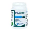 Nutergia Ergyosteo+ Capsules 60CP