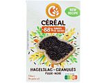 Cereal Hagelslag Puur 200GR