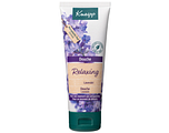 Kneipp Douche Relaxing Lavendel 75ML