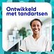 Sensodyne Proglasur Kids Aardbeiensmaak Tandpasta 0-6 Jaar 50ML Sensodyne Proglasur Kids Aardbeiensmaak Tandpasta 0-6 Jaar 50ML