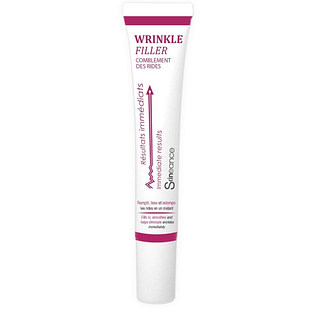 Orange Care Wrinkle Filler Serum 15ML