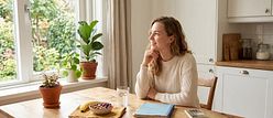 Blog: Wat magnesium voor uw energiestofwisseling doet