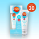 Vision Sport Sun Care SPF30 20ML