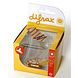 Difrax Flessenspeen Wide Medium 2ST Difrax Flessenspeen Wide Medium 2ST