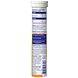Davitamon Vitamine C + Extra D3 Bruistabletten 15TB
