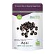 Biotona Açaí 100% Raw Powder 150GR
