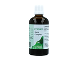 Fytomed Iberis Complex Bio 100ML