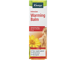 Kneipp Balsem Arnica Warming 100ML
