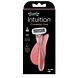 Wilkinson Intuition Complete Care Scheermes 1ST