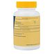 Fittergy Vegan Omega3 Forte EPA en DHA Softgels 60SG Fittergy Vegan Omega3 Forte EPA en DHA Softgels 60SG