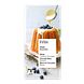 Vivani White Cooking Chocolate 150GR
