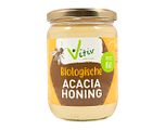 Vitiv Acacia Honing Bio* 700GR