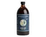 Marius Fabre Savon Noir Zeep Navul 1LT Marius Fabre Savon Noir Zeep Navul 1LT