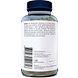 Orthica GLA & EPA Softgels 180SG