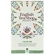 English Tea Shop Calm Blend 20ZK English Tea Shop Calm Blend 20ZK