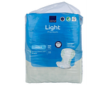 Abena Light Premium Super 4 Inlegverband 30ST