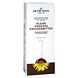 Jacob Hooy Zweedse Kruidenbitter 500ML Jacob Hooy Zweedse Kruidenbitter 500ML