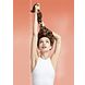 Elvive Dream Lengths No Haircut Cream 200ML Sfeerafbeelding