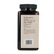 Ortholon Omega 3 Softgels 180SG Waarschuwing Ortholon Omega 3 Softgels 180SG Waarschuwing