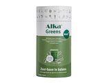 Alka Greens Multi+ Zakjes 10ST
