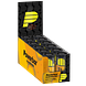 Powerbar Electrolyte Mango Tabletten Voordeelverpakking 12x10TB