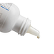 Biotics A-Mulsion Druppels 29,6ML Biotics A-Mulsion Druppels 29,6ML