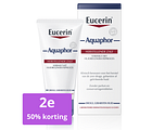 Eucerin Aquaphor Huidherstellende Zalf 40ML Eucerin Aquaphor Huidherstellende Zalf 40ML