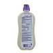 Nutricia Nutrison Soya Multi Fibre 1000ML