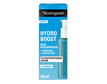 Neutrogena Hydro Boost Puur Hyaluronzuur Ultra Hydraterend Serum 30ML