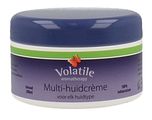 Volatile Multi-Huidcreme 200ML Volatile Multi-Huidcreme 200ML