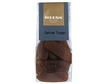 Meenk Salmiak Tongen 170GR