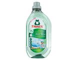 Frosch Vloeibaar Wasmiddel Aloë Vera 1500ML