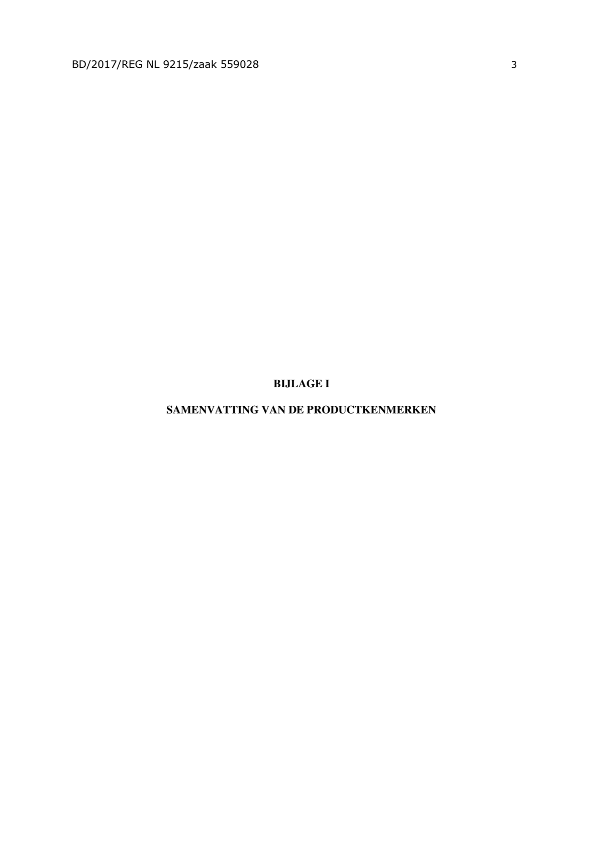 Kat 80 afbeelding van document #3, instructions