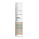 Revlon Professional RE/START Curls Voedende Shampoo 250ML