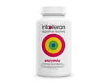 Intoleran Enzymix Capsules 36CP