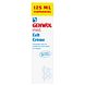 Gehwol Eelt Crème 3-pack 3x125ML