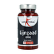 Lucovitaal Lijnzaad Olie Capsules 60CP