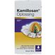 Kamillosan Oplossing 100ML Kamillosan Oplossing 100ML